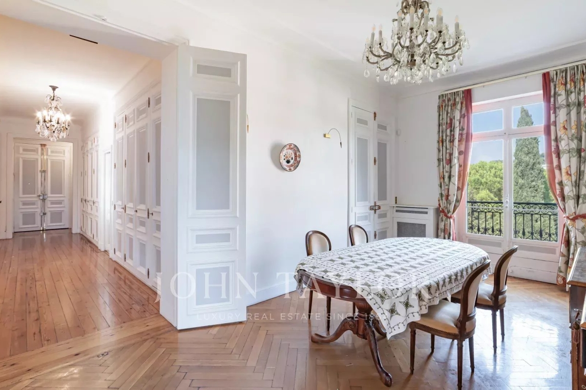 Appartement de luxe à vendre à Cannes, 1 950 000 €, Photo 7