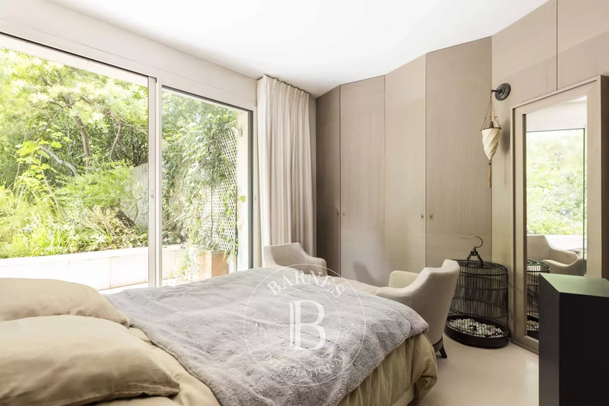 Appartement de luxe à vendre à Neuilly-sur-Seine, 2 170 000 €, Photo 7