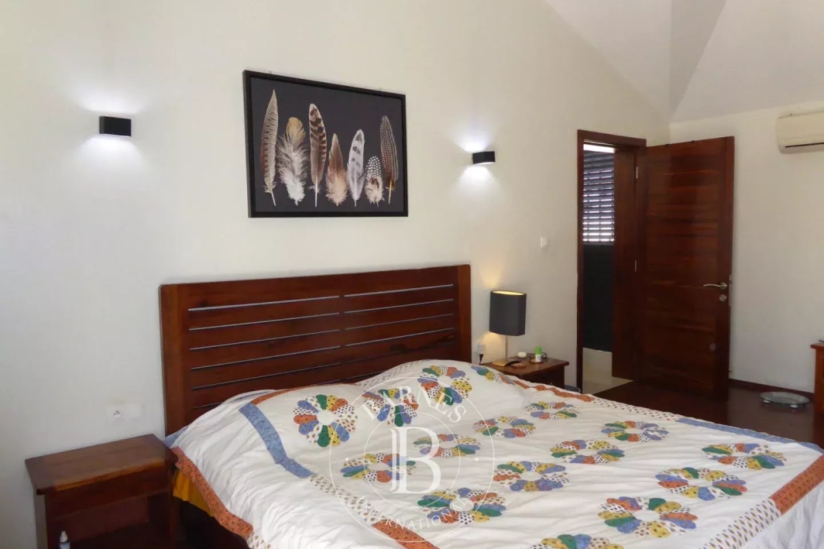 Maison de luxe à vendre à Eclose-Badinières, 30 000 000 €, Photo 5