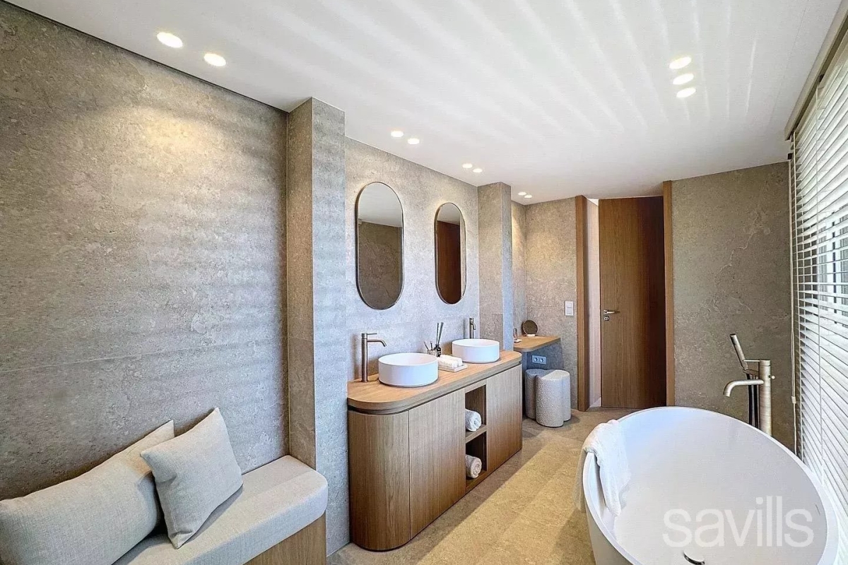 Appartement de luxe à vendre à Cannes, 3 990 000 €, Photo 6