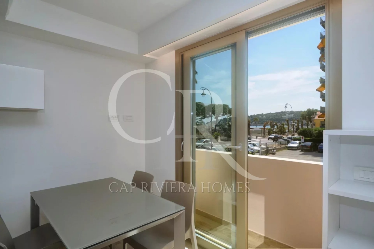 Luxury Apartment for sale in Roquebrune-Cap-Martin, 395 000 €, Photo 6