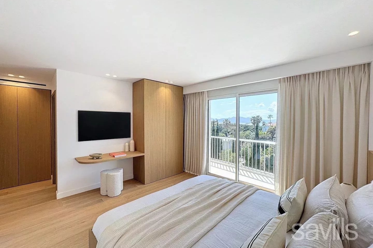 Appartement de luxe à vendre à Cannes, 3 990 000 €, Photo 7