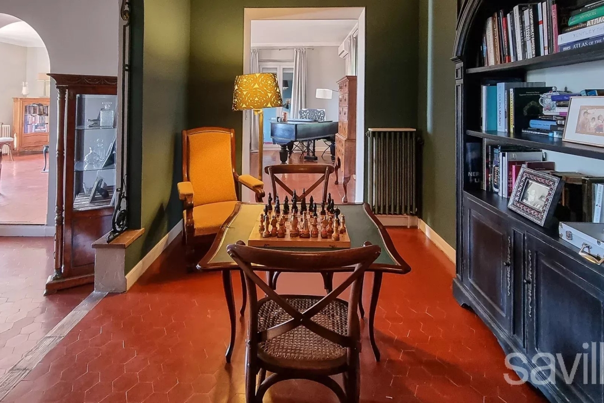 Maison de luxe à vendre à Le Cannet, 2 789 000 €, Photo 7