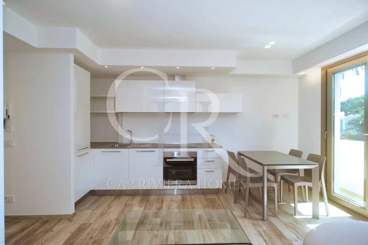 Luxury Apartment for sale in Roquebrune-Cap-Martin, 395 000 €, Photo 7