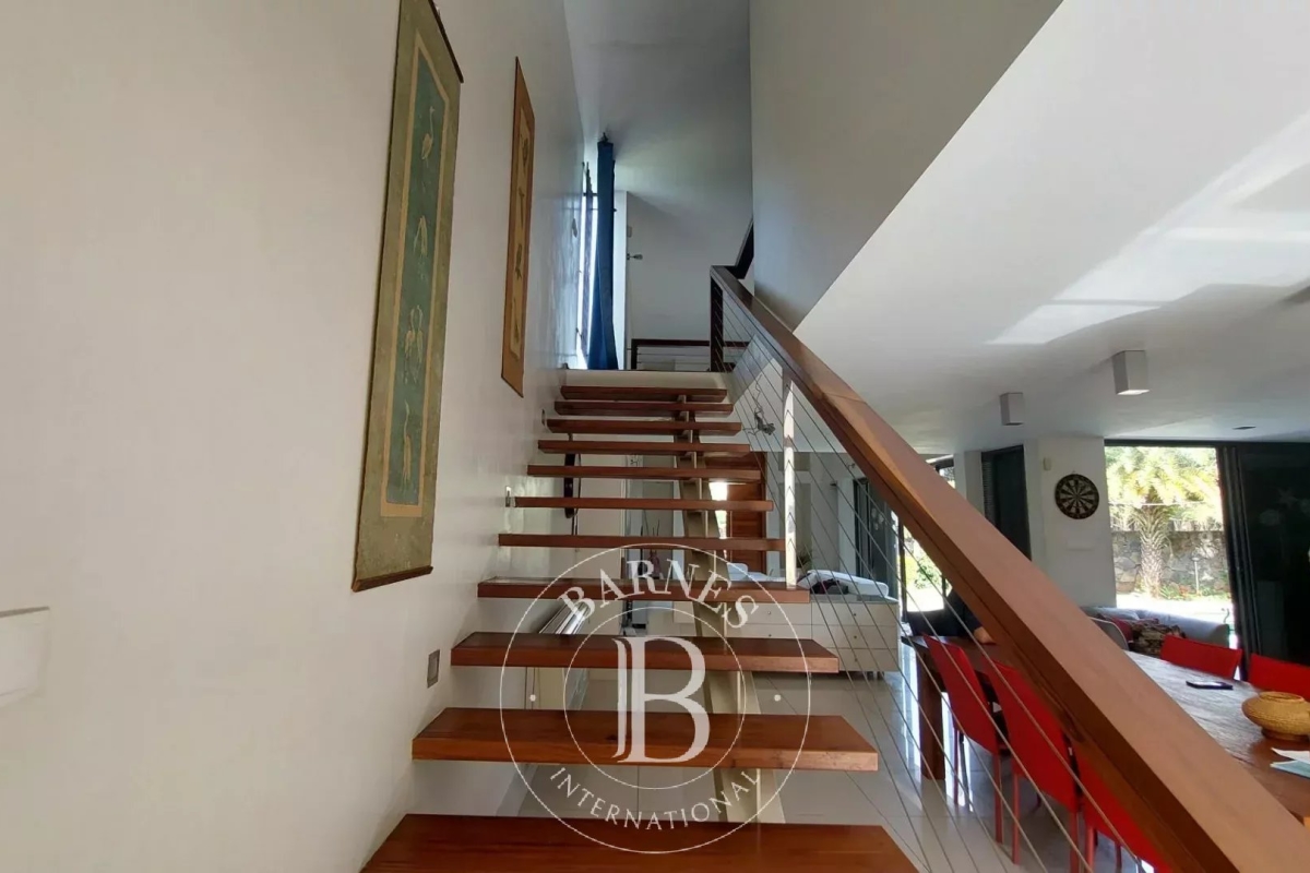 Maison de luxe à vendre à Eclose-Badinières, 30 000 000 €, Photo 7