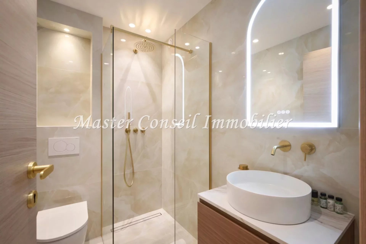 Appartement de luxe à vendre à Cannes, 1 895 000 €, Photo 6