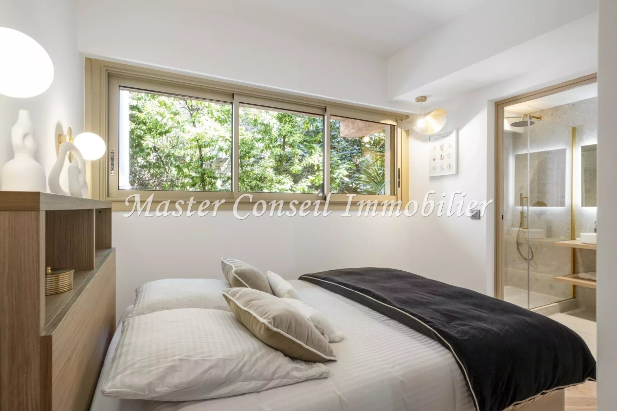 Appartement de luxe à vendre à Cannes, 2 480 000 €, Photo 6