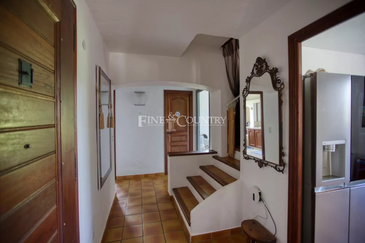 Maison de luxe à vendre à Mandelieu-la-Napoule, 599 000 €, Photo 7