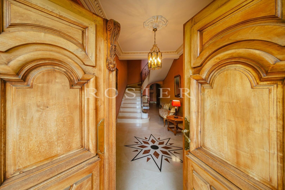 Luxury House for sale in Pernes-les-Fontaines, 3 350 000 €, Photo 6