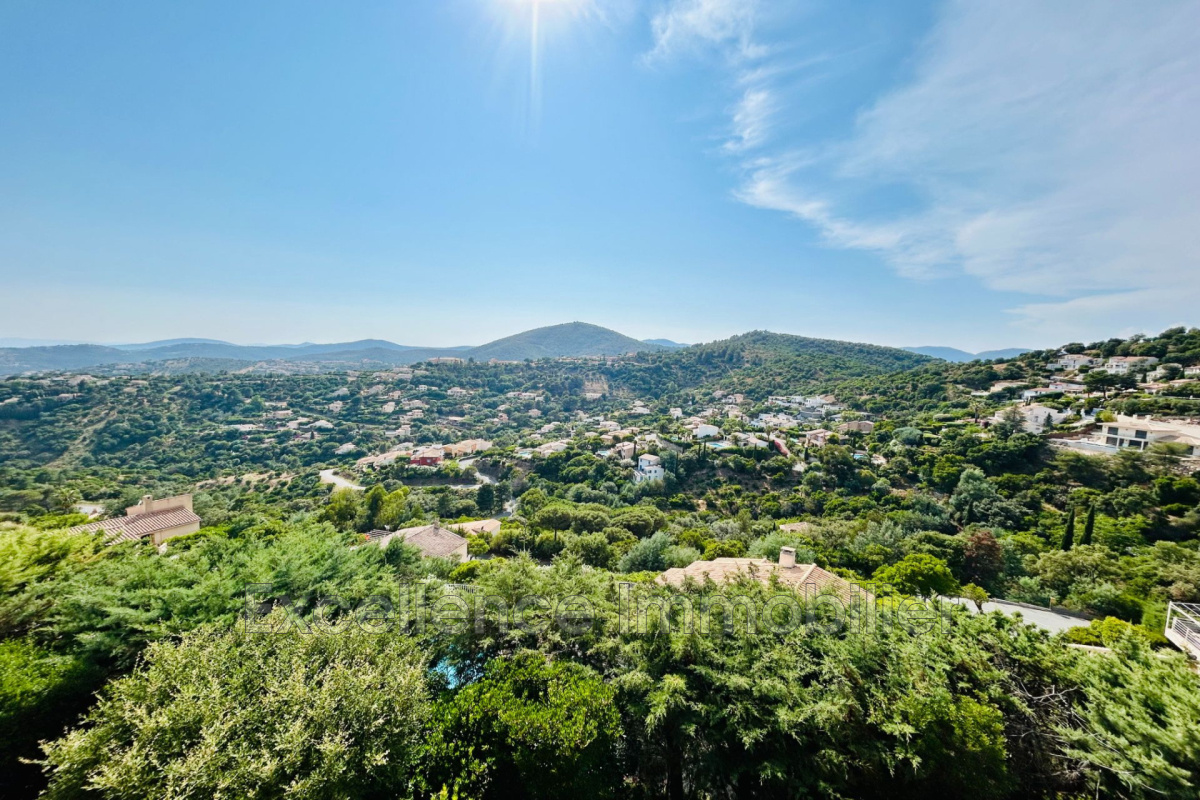 Maison de luxe à vendre à Les Issambres, 790 000 €, Photo 3