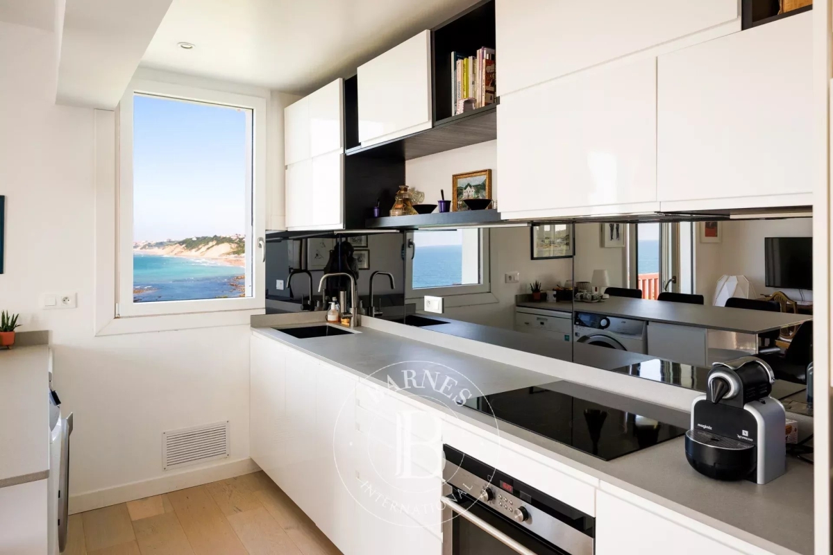 Luxury Apartment for sale in Guéthary, 1 325 000 €, Photo 4