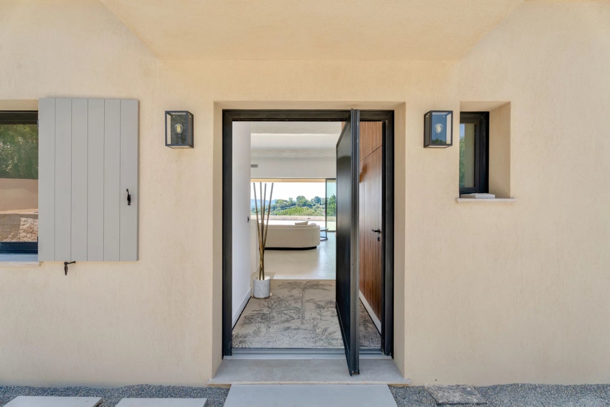 Luxury House for sale in Grimaud, 4 980 000 €, Photo 5