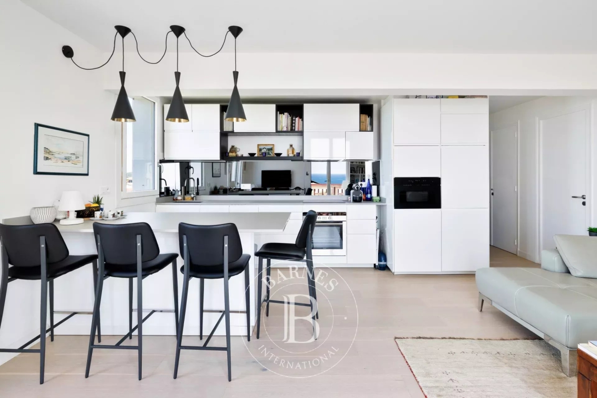 Luxury Apartment for sale in Guéthary, 1 325 000 €, Photo 6