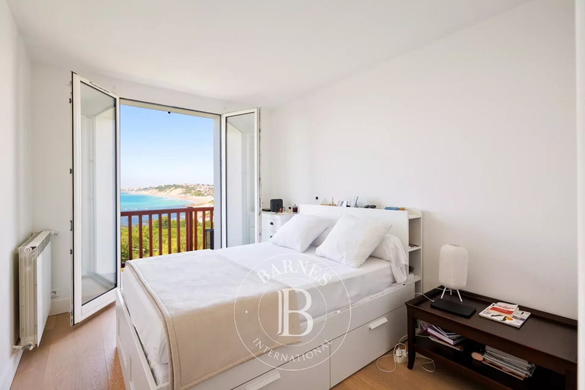 Luxury Apartment for sale in Guéthary, 1 325 000 €, Photo 7