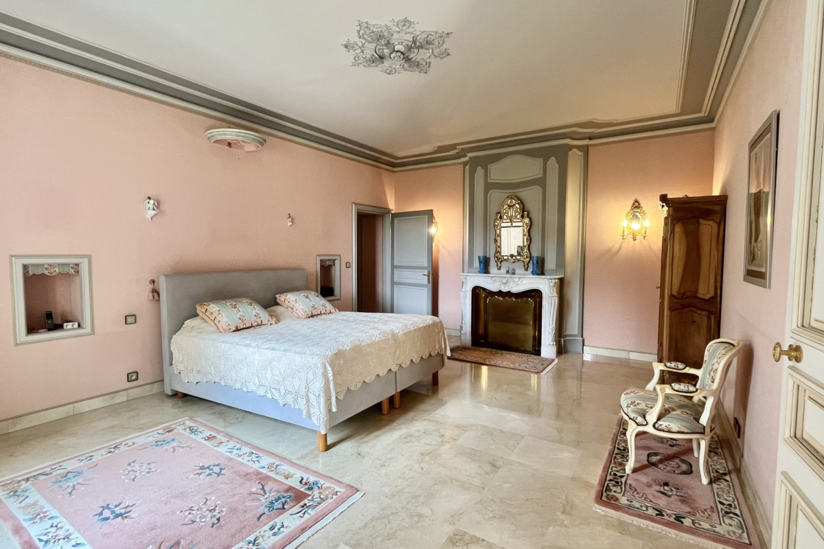 Maison de luxe à vendre à L Isle-sur-La-Sorgue, 3 350 000 €, Photo 5