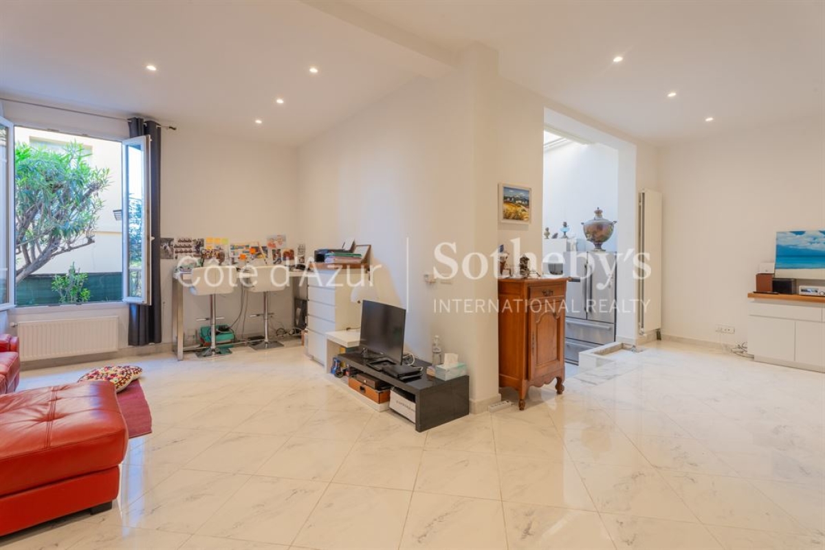 Appartement de luxe à vendre à Beausoleil, 766 000 €, Photo 5