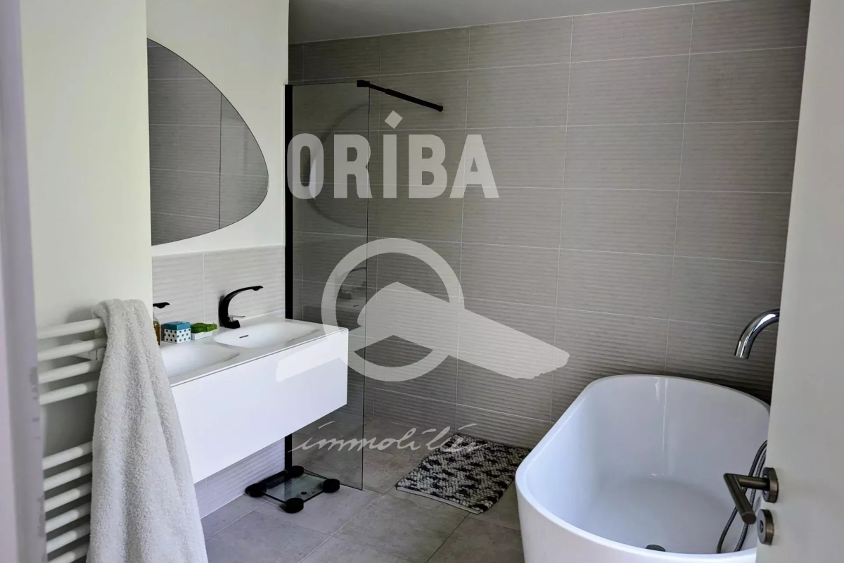 Maison de luxe à vendre à Piriac-sur-Mer, 840 000 €, Photo 5