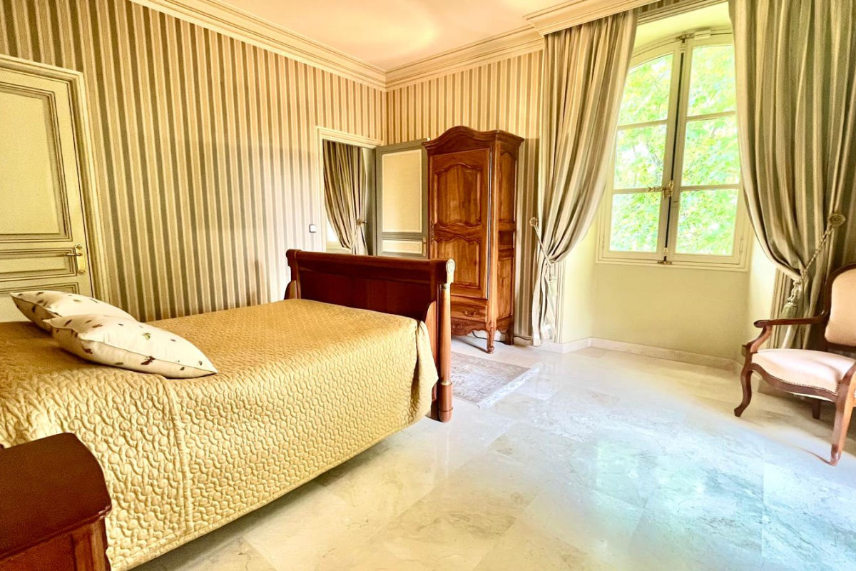 Maison de luxe à vendre à L Isle-sur-La-Sorgue, 3 350 000 €, Photo 6