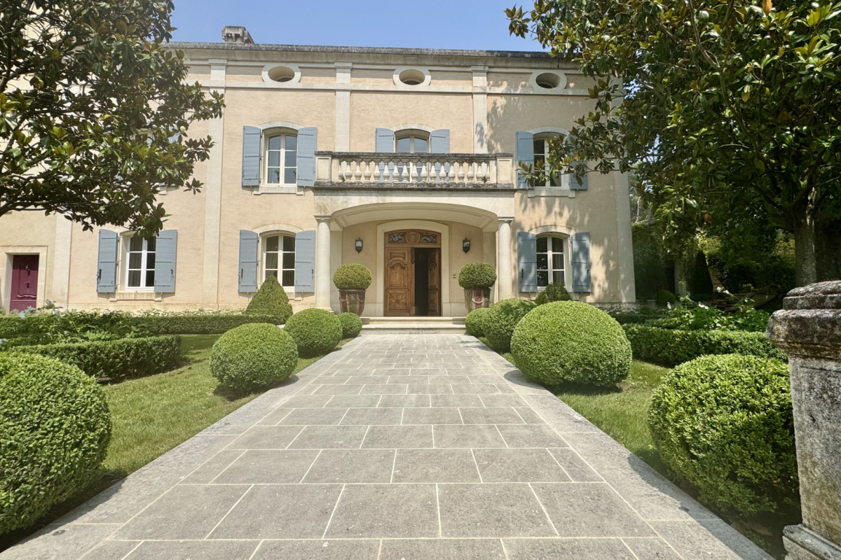 Maison de luxe à vendre à L Isle-sur-La-Sorgue, 3 350 000 €, Photo 7