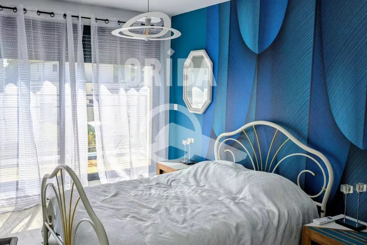Maison de luxe à vendre à Piriac-sur-Mer, 840 000 €, Photo 7