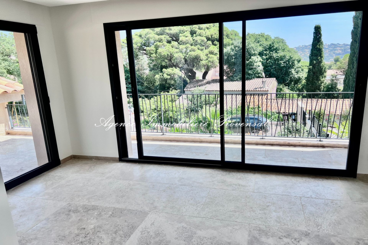 Maison de luxe à vendre à Sainte-Maxime, 1 365 000 €, Photo 5