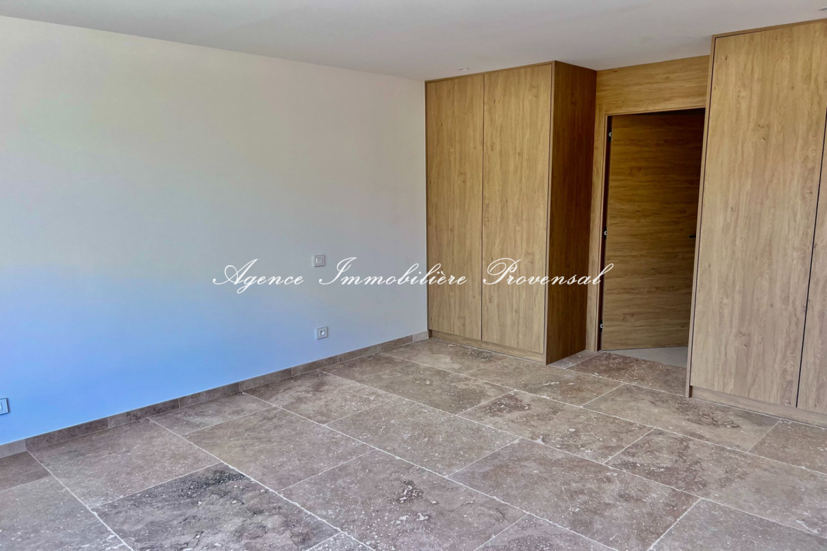 Maison de luxe à vendre à Sainte-Maxime, 1 365 000 €, Photo 6