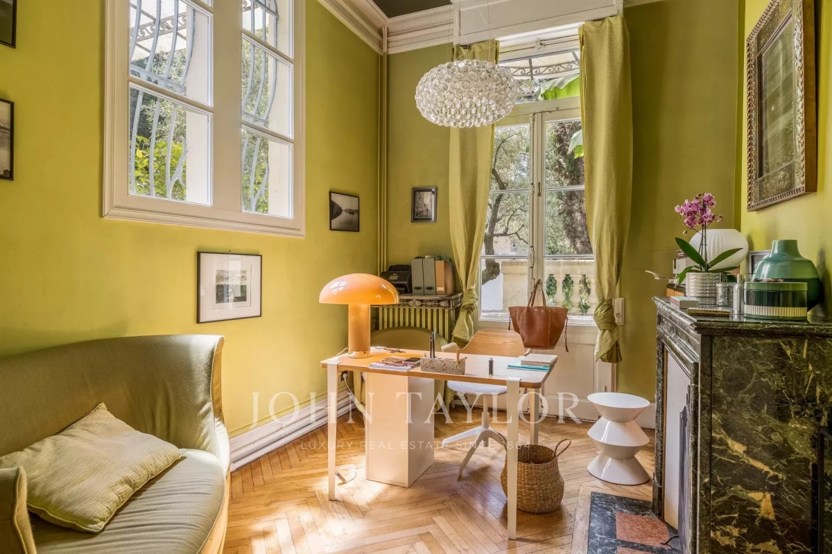 Luxury House for sale in Bordeaux, 1 976 000 €, Photo 7