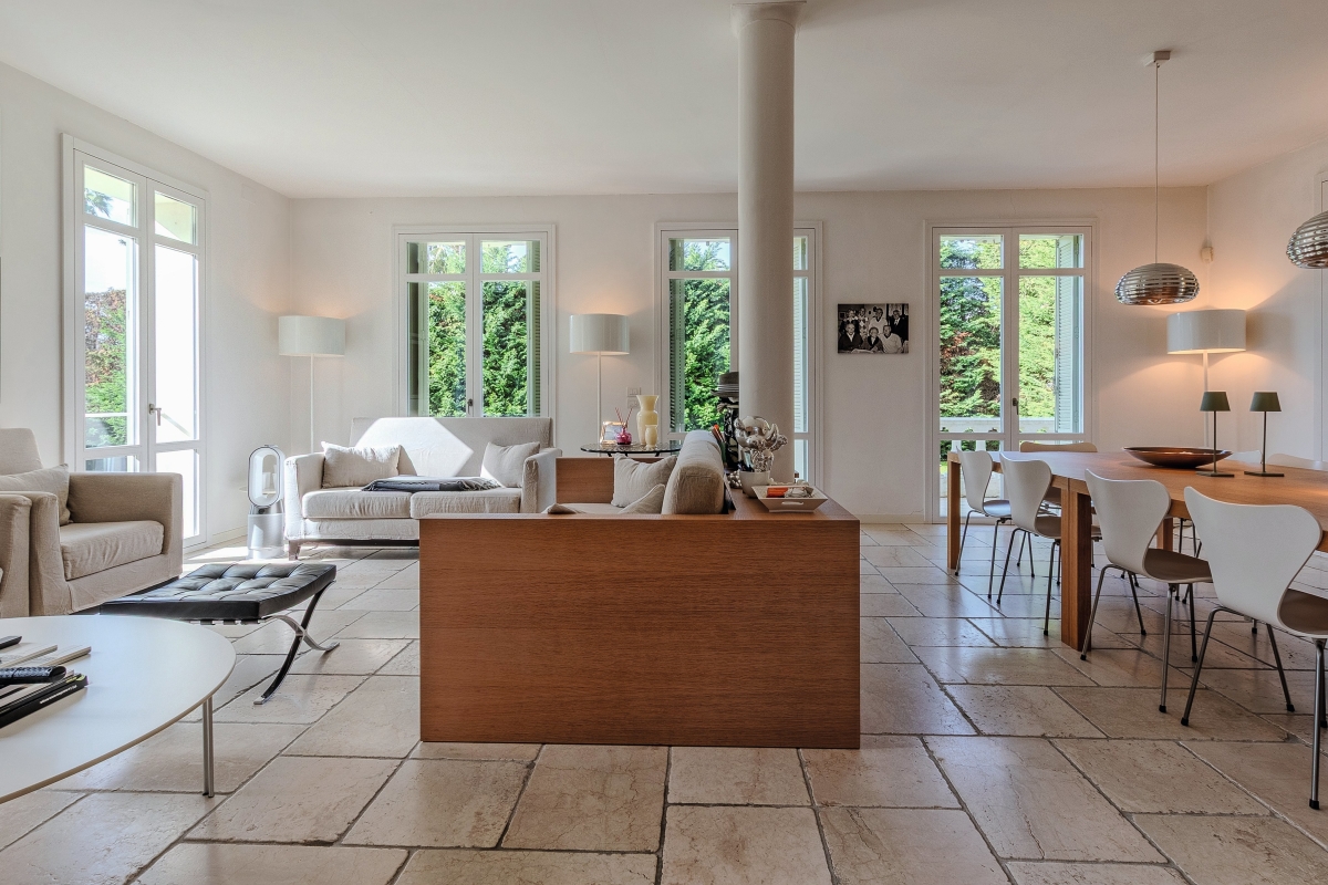 Luxury House for sale in Cap d'Antibes, 4 850 000 €, Photo 3