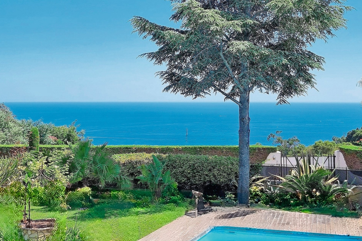 Maison de luxe à vendre à Cannes, 3 990 000 €, Photo 4