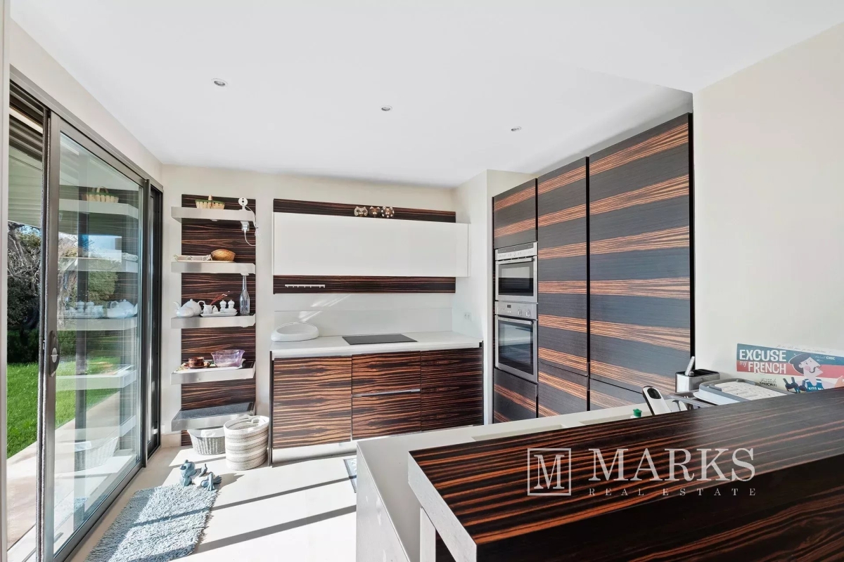 Luxury Apartment for sale in Nice, 2 150 000 €, Photo 5