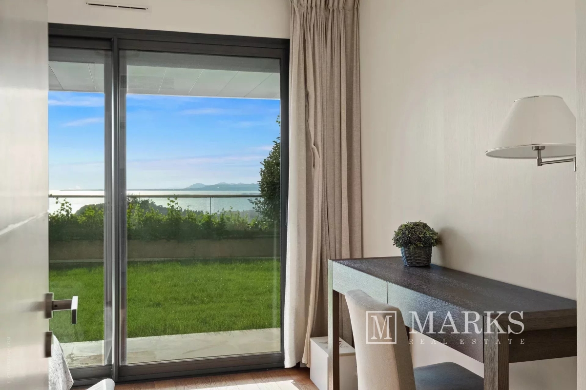 Luxury Apartment for sale in Nice, 2 150 000 €, Photo 6