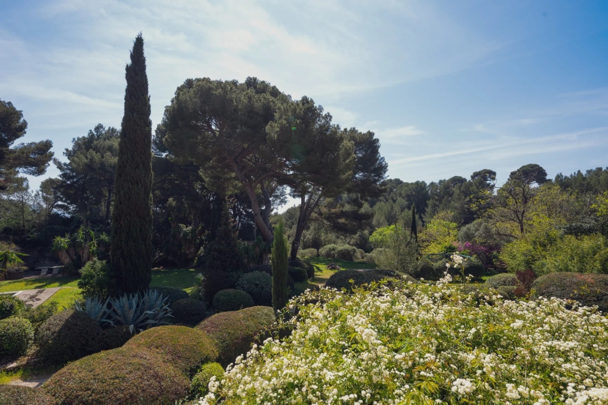 Maison de luxe à vendre à Le Pradet, 4 600 000 €, Photo 7