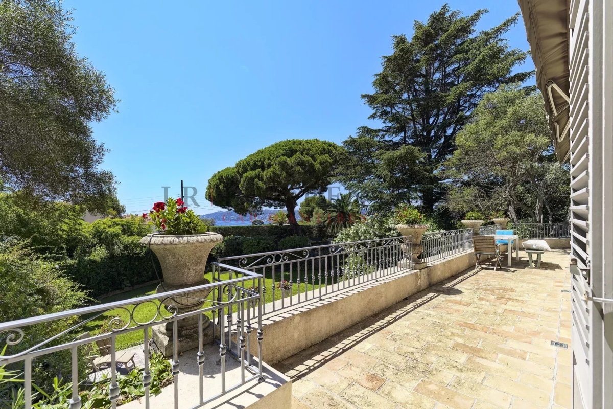 Luxury House for sale in Cap d'Antibes, 9 500 000 €, Photo 7