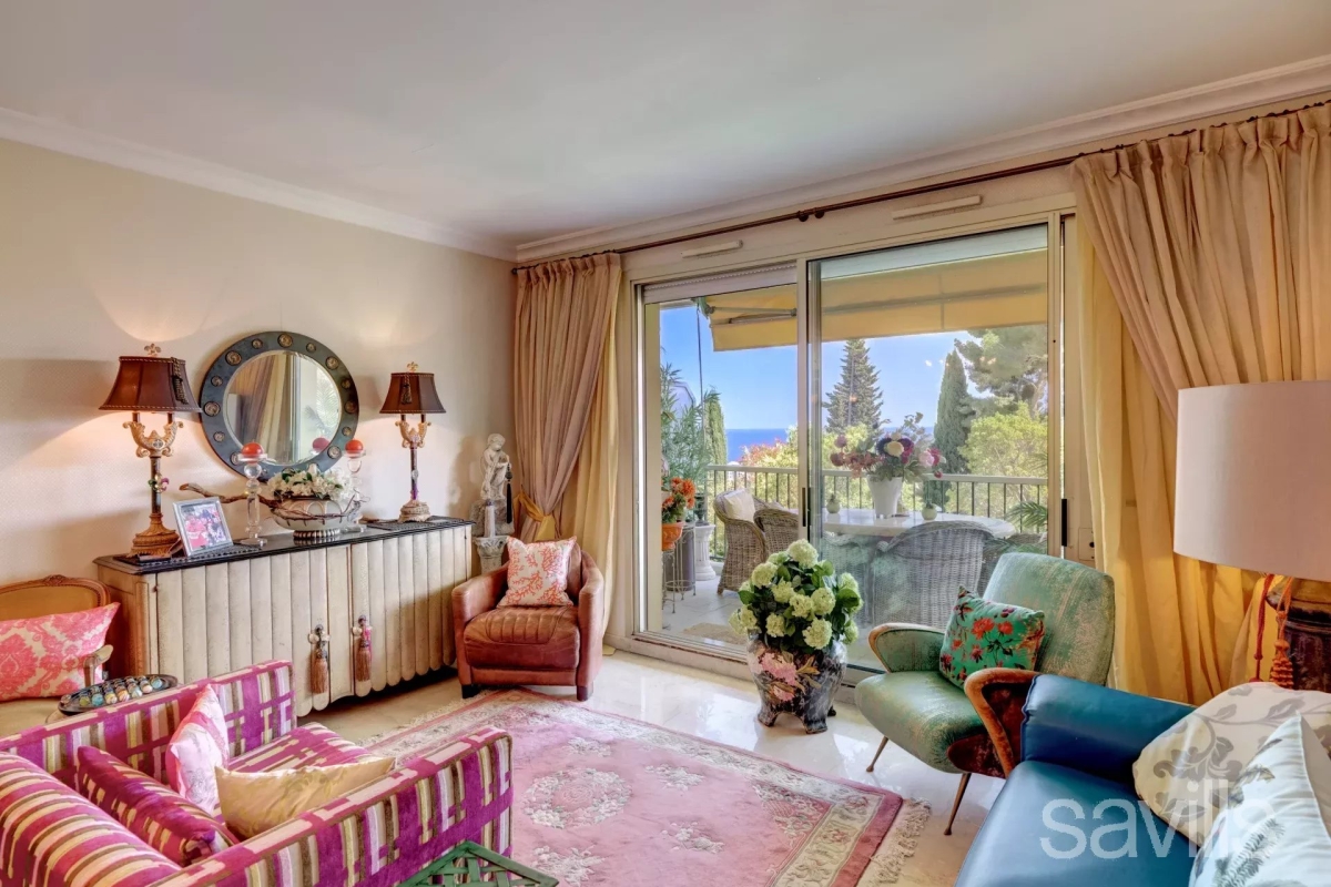 Appartement de luxe à vendre à Nice, 695 000 €, Photo 4