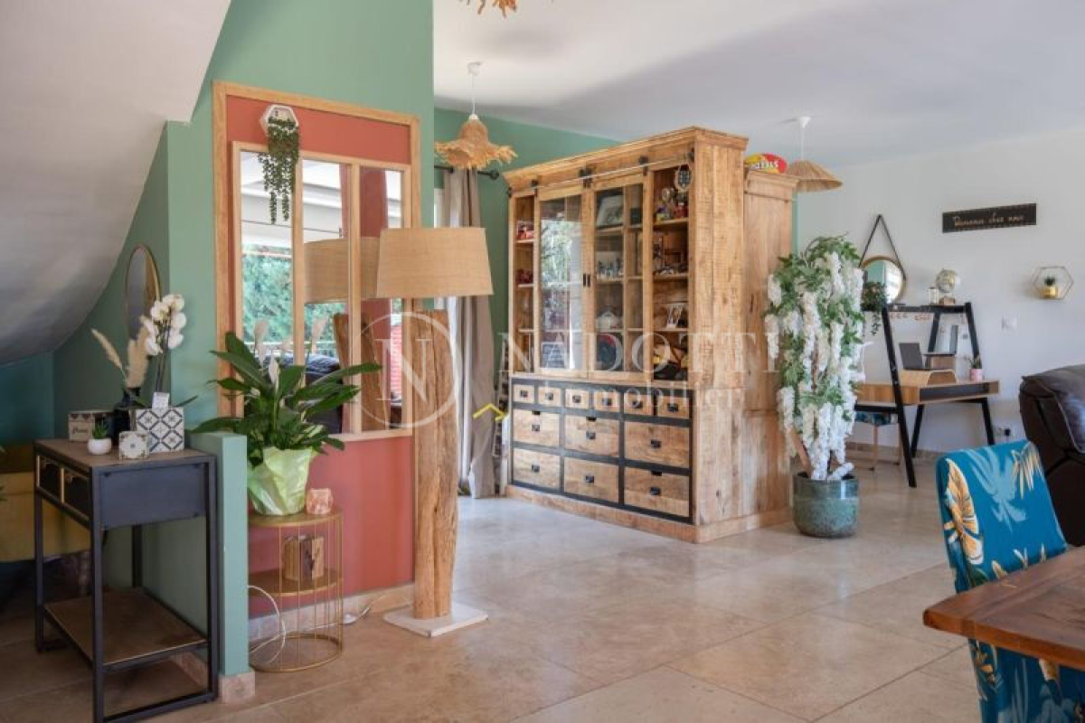 Maison de luxe à vendre à L Isle-sur-La-Sorgue, 850 000 €, Photo 6