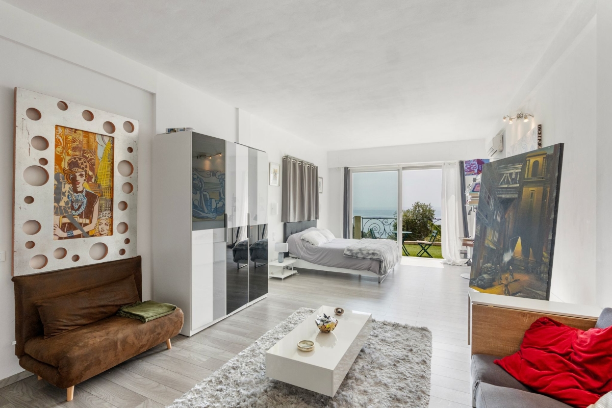 Luxury House for sale in Èze, 9 800 000 €, Photo 6