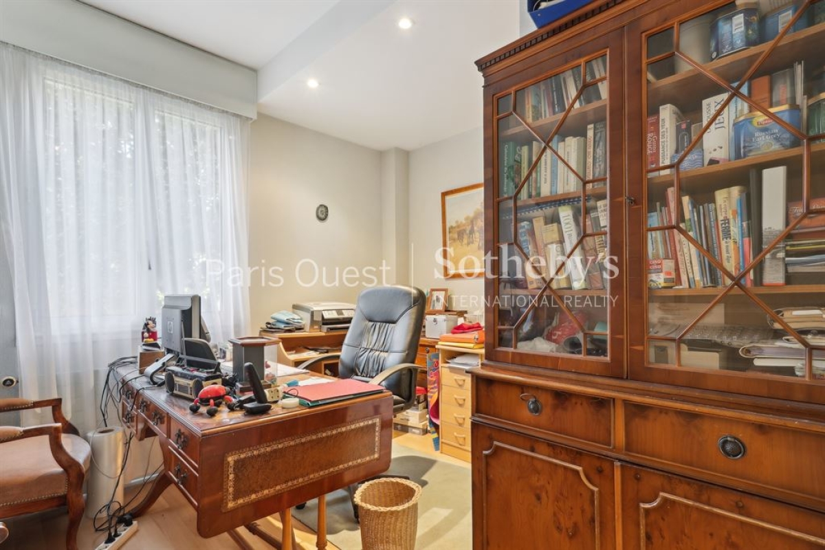 Maison de luxe à vendre à Champigny-sur-Marne, 1 390 000 €, Photo 7