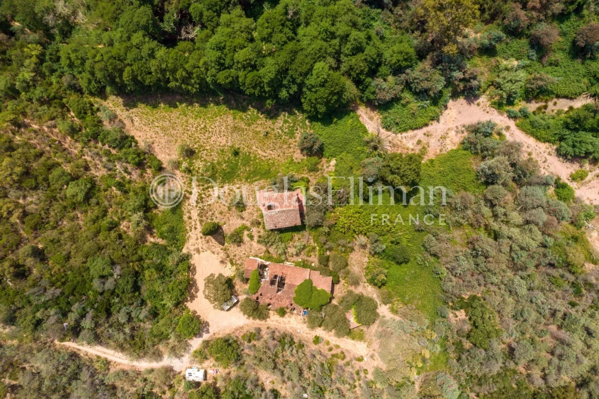 Maison de luxe à vendre à Cannes, 2 990 000 €, Photo 7