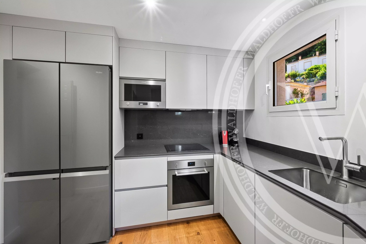 Appartement de luxe à vendre à Beausoleil, 1 790 000 €, Photo 6