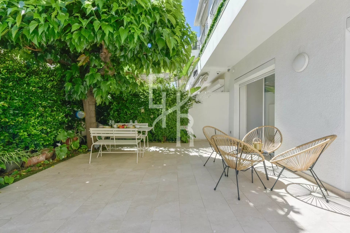 Luxury Apartment for sale in Cannes, 690 000 €, Photo 2