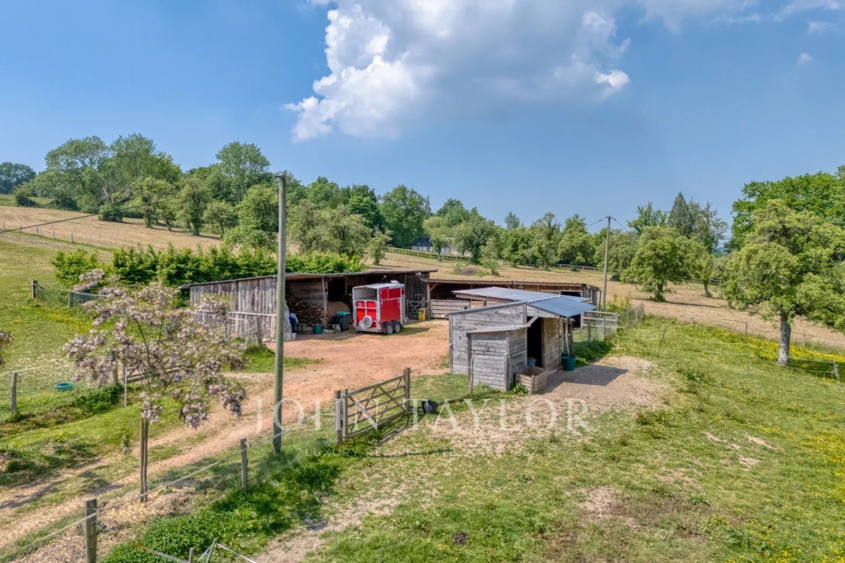 Luxury House for sale in Pont-l'Évêque, 1 850 000 €, Photo 5