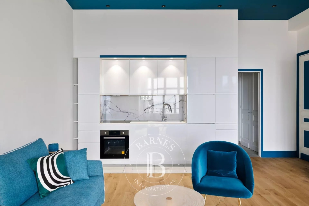 Luxury Apartment for sale in Biarritz, 998 000 €, Photo 6