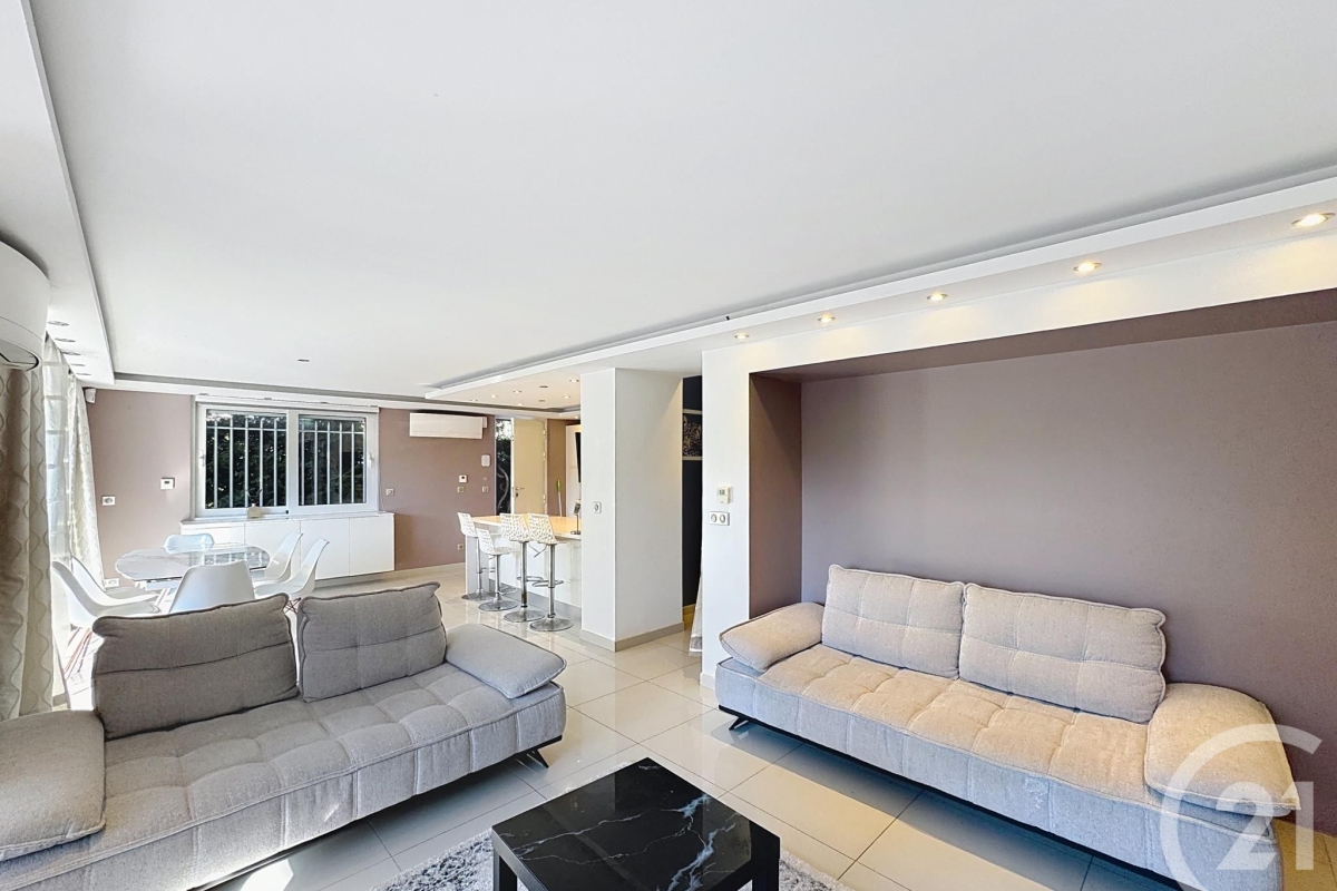 Appartement de luxe à vendre à Cannes, 850 000 €, Photo 7