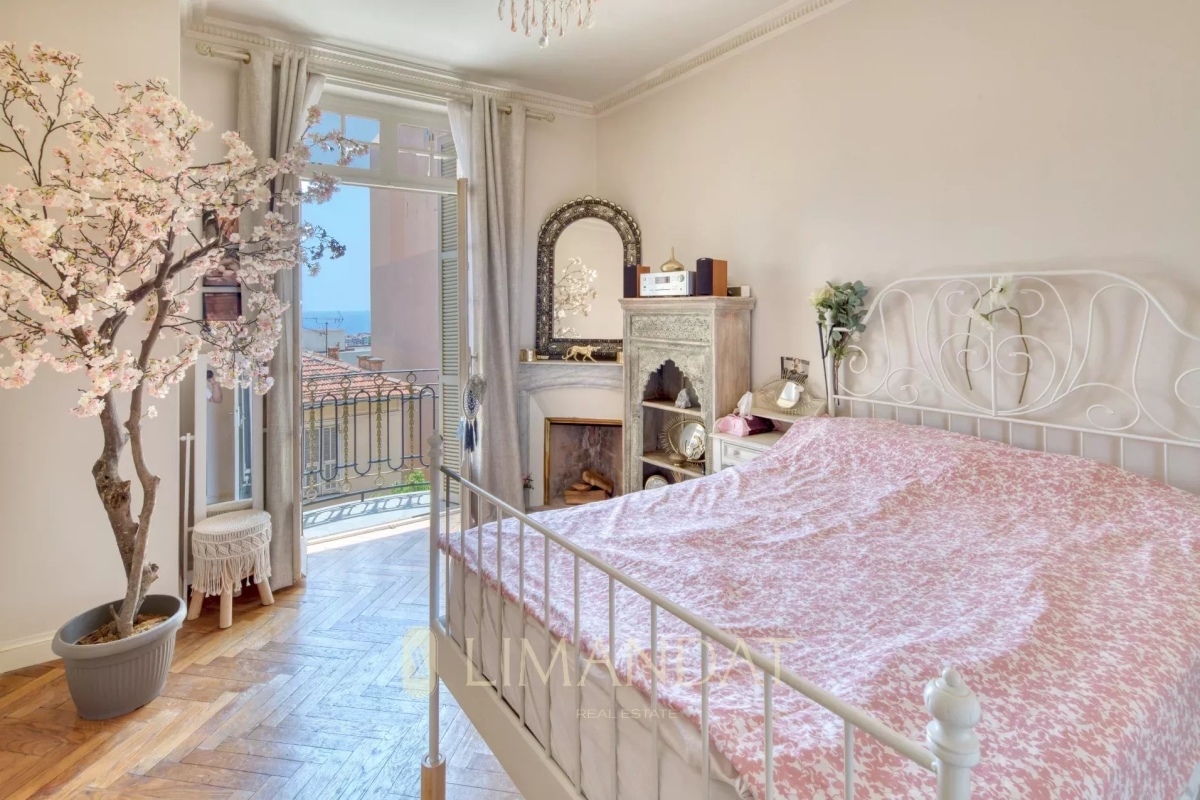 Luxury House for sale in Beausoleil, 2 380 000 €, Photo 5