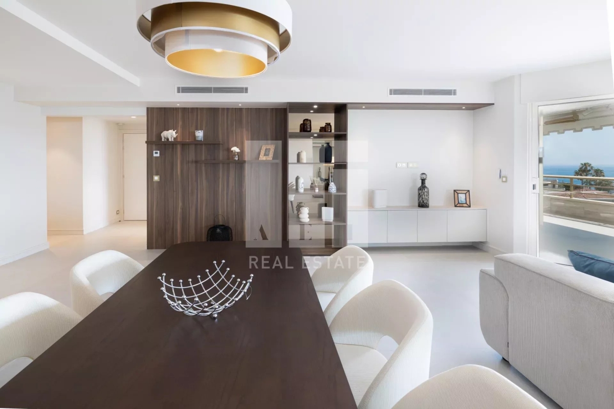 Appartement de luxe à vendre à Cannes, 1 980 000 €, Photo 5