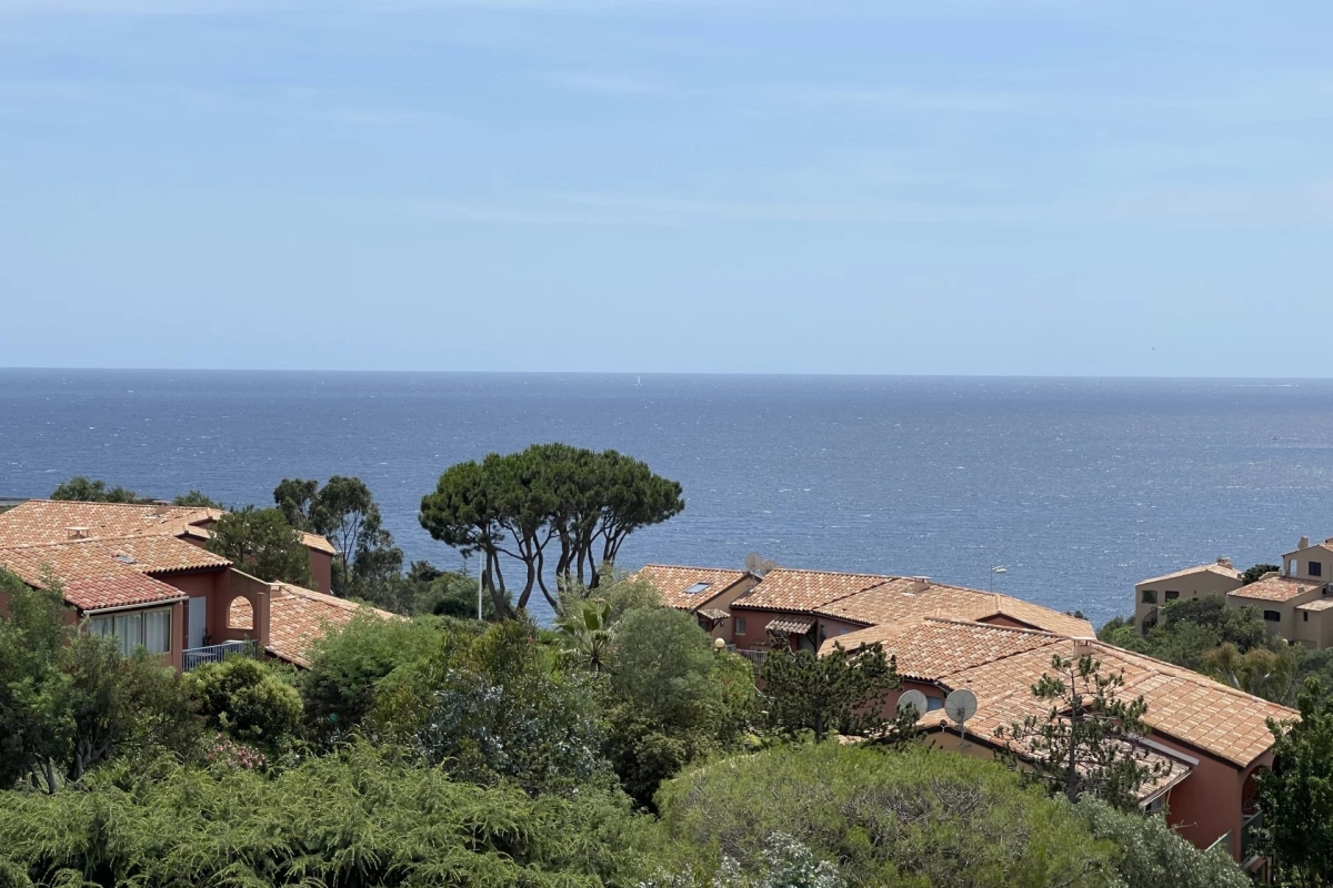 Appartement de luxe à vendre à Miramar, 285 000 €, Photo 6