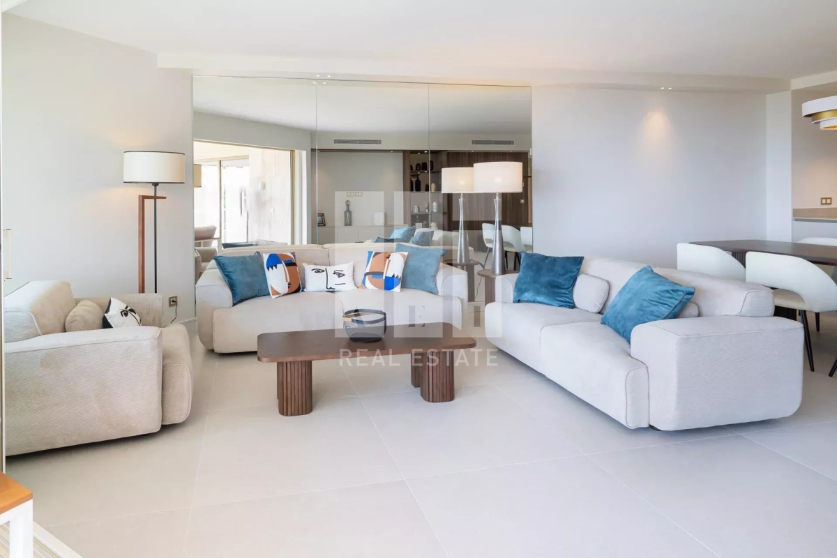 Appartement de luxe à vendre à Cannes, 1 980 000 €, Photo 7