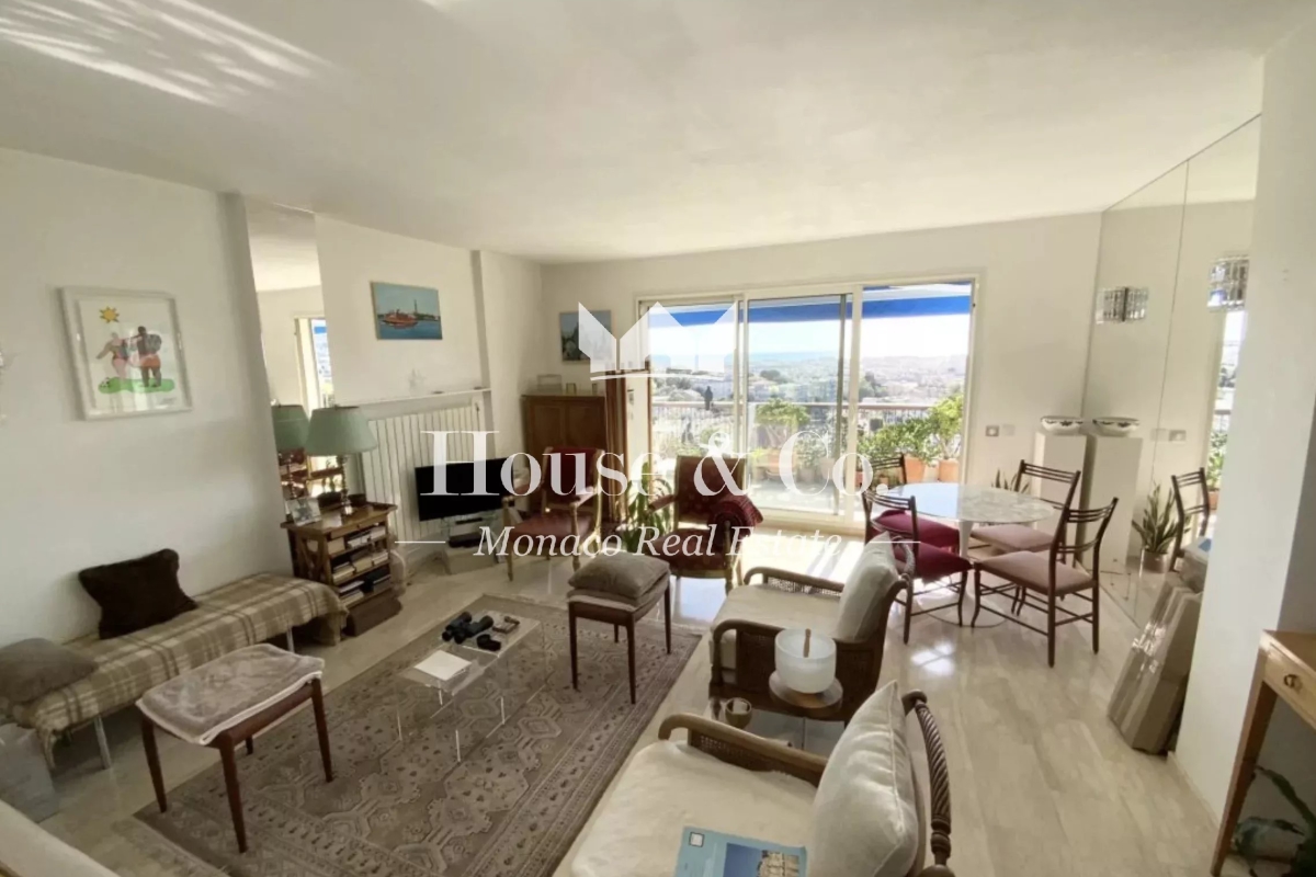 Appartement de luxe à vendre à Nice, 795 000 €, Photo 3