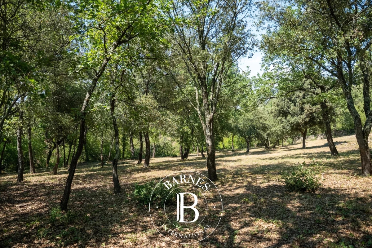 Luxury House for sale in Gordes, 2 390 000 €, Photo 3