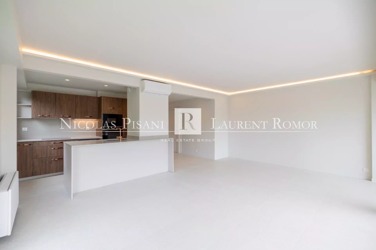 Appartement de luxe à vendre à Villefranche-sur-Mer, 790 000 €, Photo 3